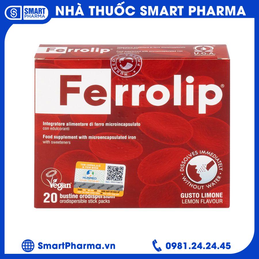 Thiết kế chưa có tên (20) Smart Pharma - Thiet ke chua co ten 20