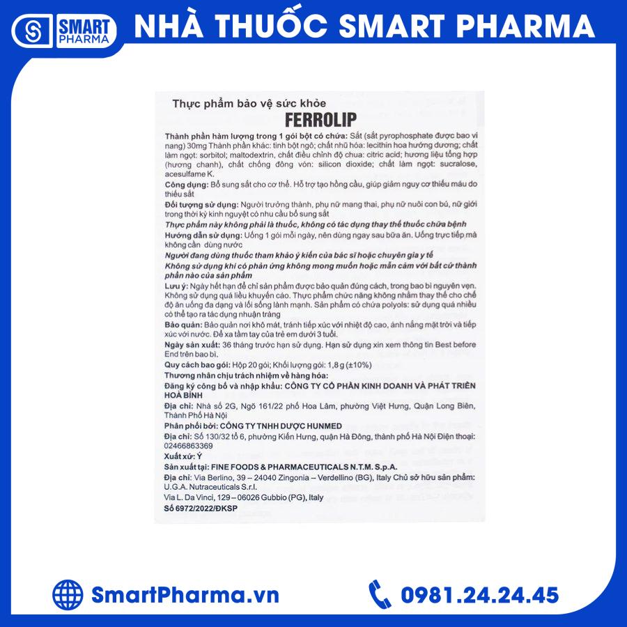Thiết kế chưa có tên (21) Smart Pharma - Thiet ke chua co ten 21