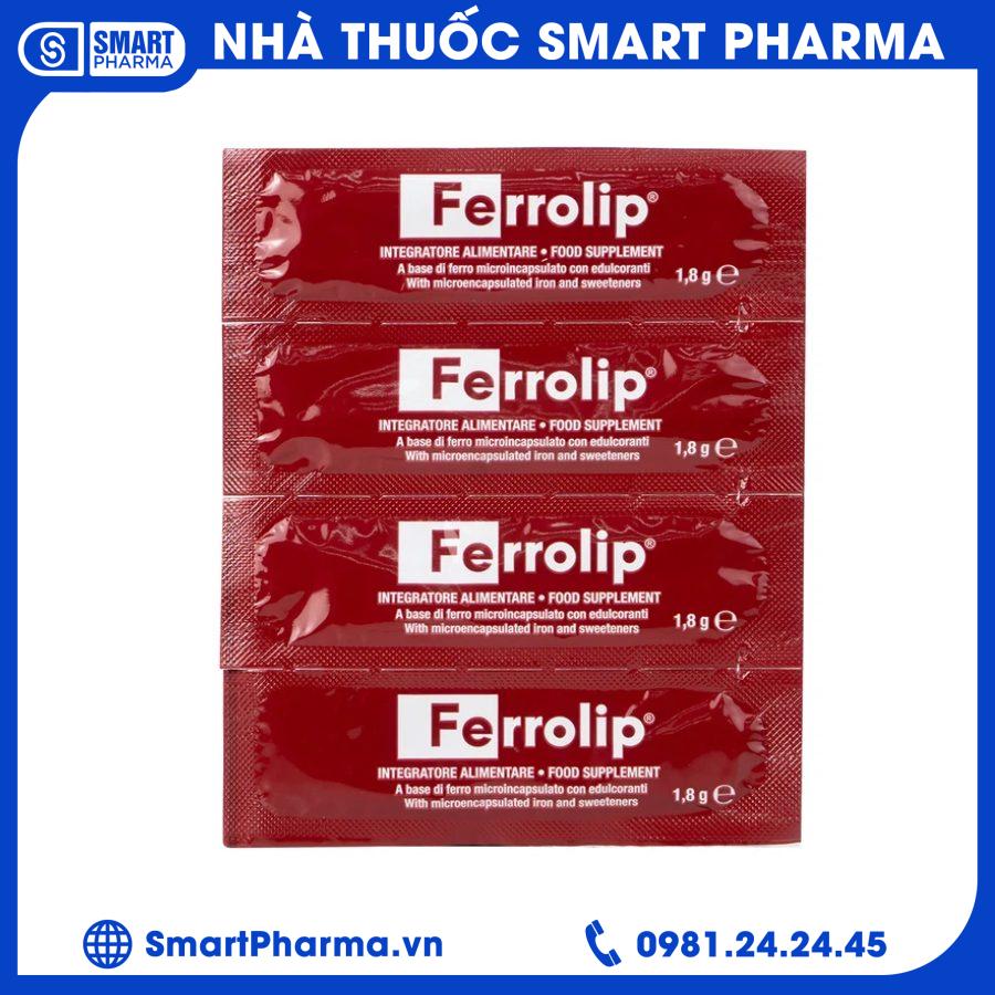 Thiết kế chưa có tên (22) Smart Pharma - Thiet ke chua co ten 22