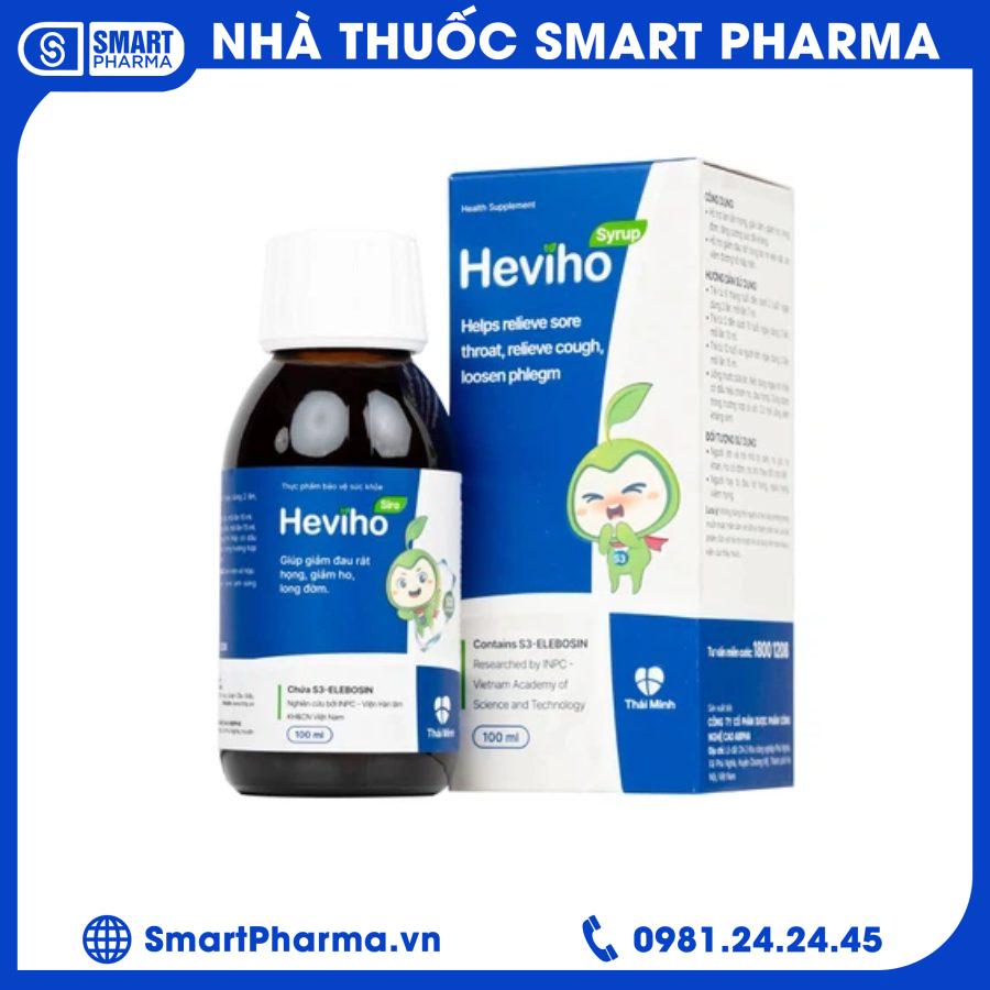 Thiết kế chưa có tên (23) Smart Pharma - Thiet ke chua co ten 23