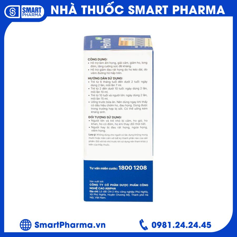 Thiết kế chưa có tên (24) Smart Pharma - Thiet ke chua co ten 24