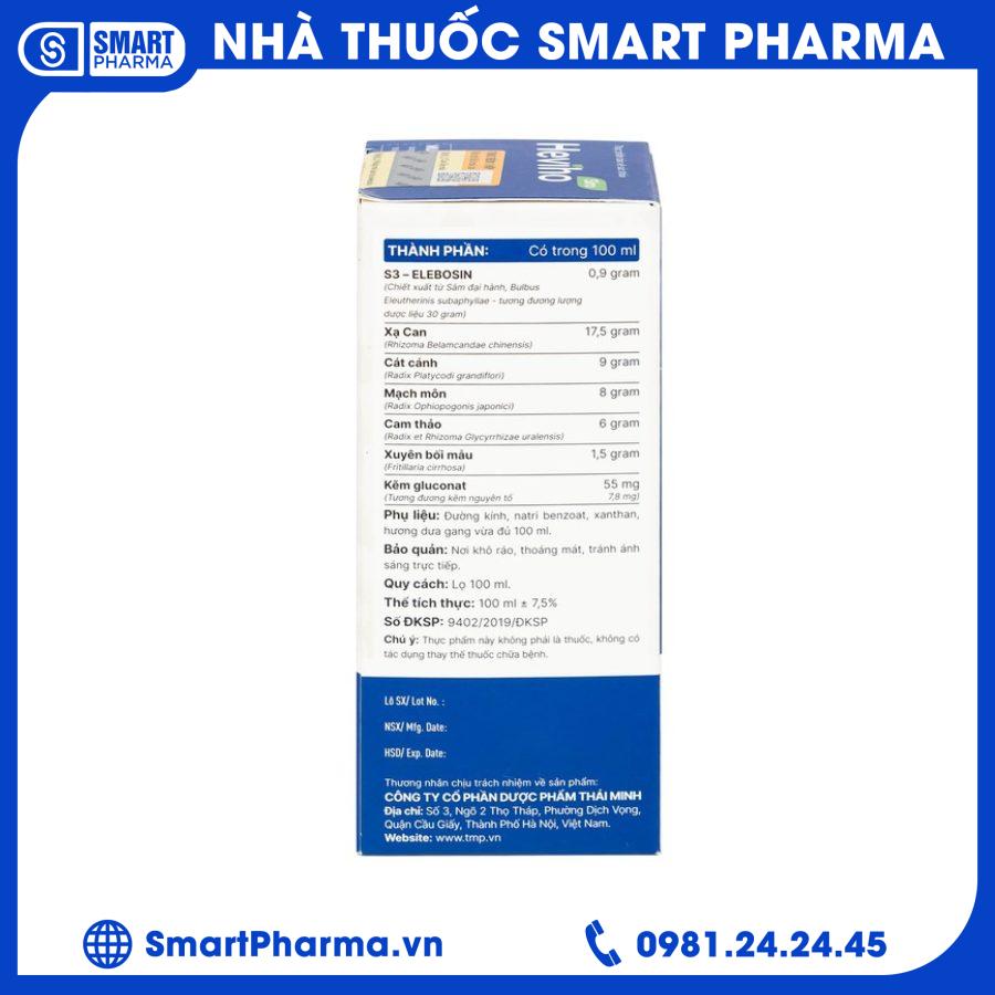 Thiết kế chưa có tên (25) Smart Pharma - Thiet ke chua co ten 25