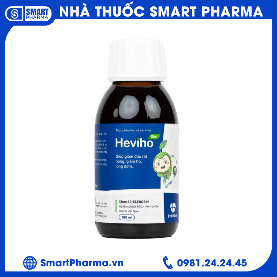 Thiết kế chưa có tên (26) Smart Pharma - Thiet ke chua co ten 26