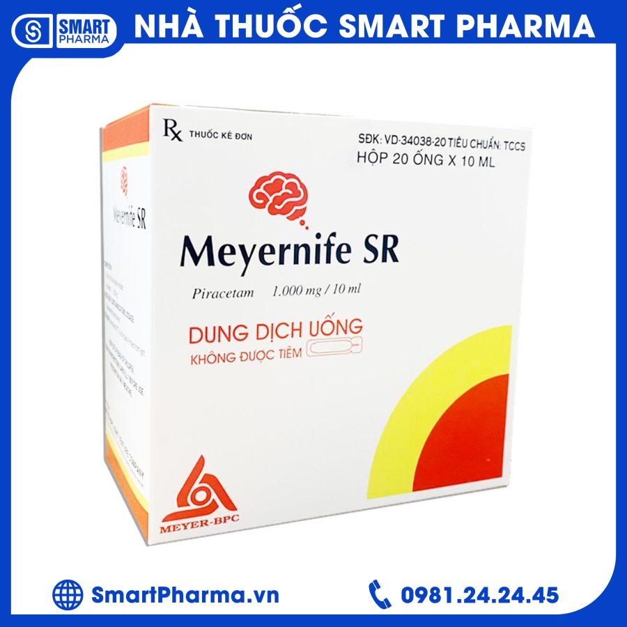 Thiết kế chưa có tên (27) Smart Pharma - Thiet ke chua co ten 27