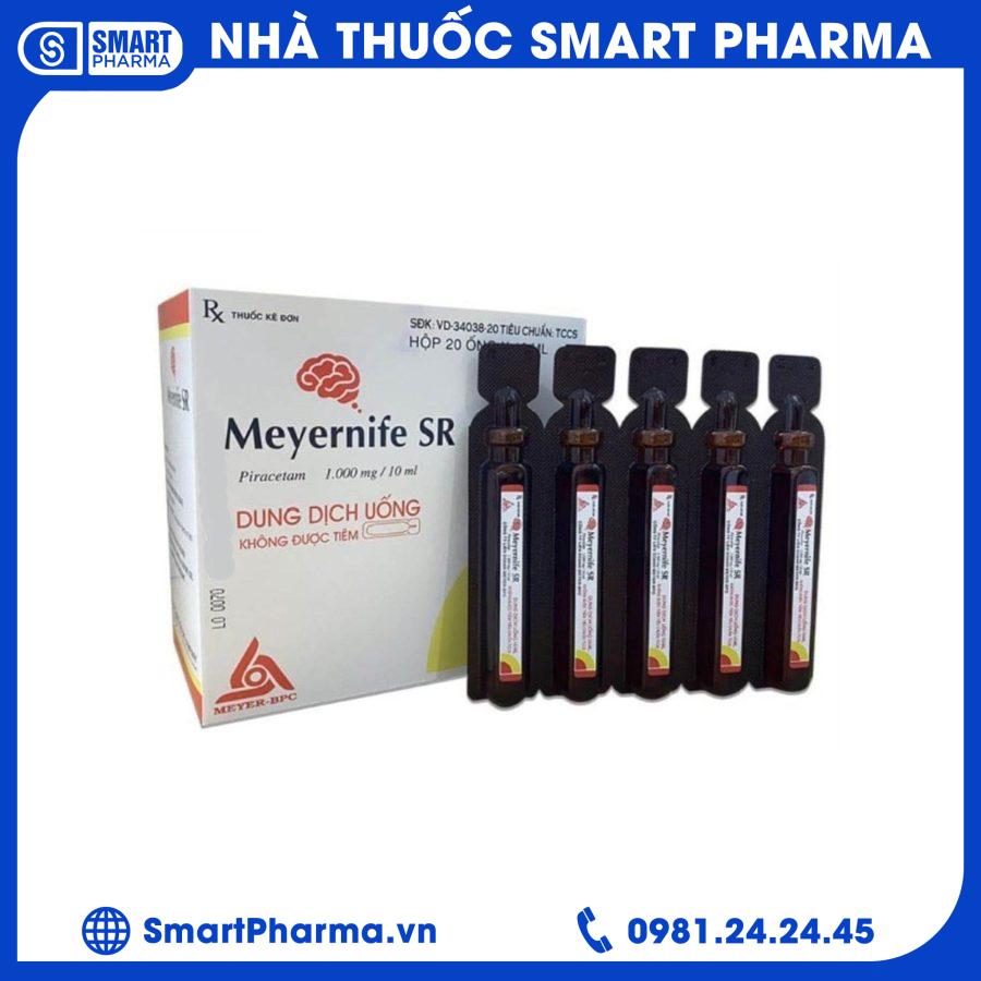 Thiết kế chưa có tên (28) Smart Pharma - Thiet ke chua co ten 28