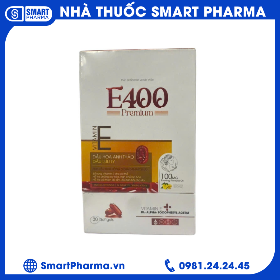 Thiết kế chưa có tên (29) Smart Pharma - Thiet ke chua co ten 29