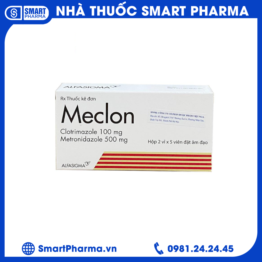 Thiết kế chưa có tên (3) Smart Pharma - Thiet ke chua co ten 3