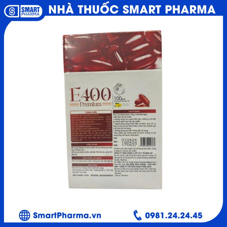 Thiết kế chưa có tên (30) Smart Pharma - Thiet ke chua co ten 30
