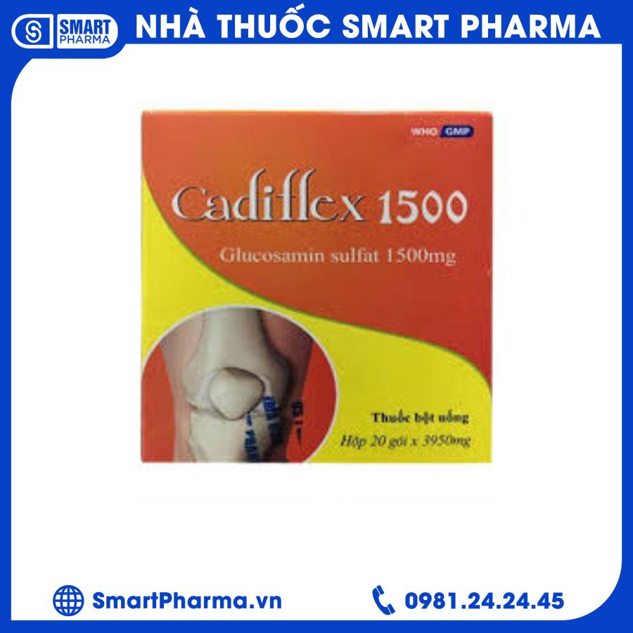 Thiết kế chưa có tên (31) Smart Pharma - Thiet ke chua co ten 31