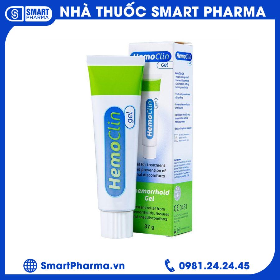 Thiết kế chưa có tên (33) Smart Pharma - Thiet ke chua co ten 33