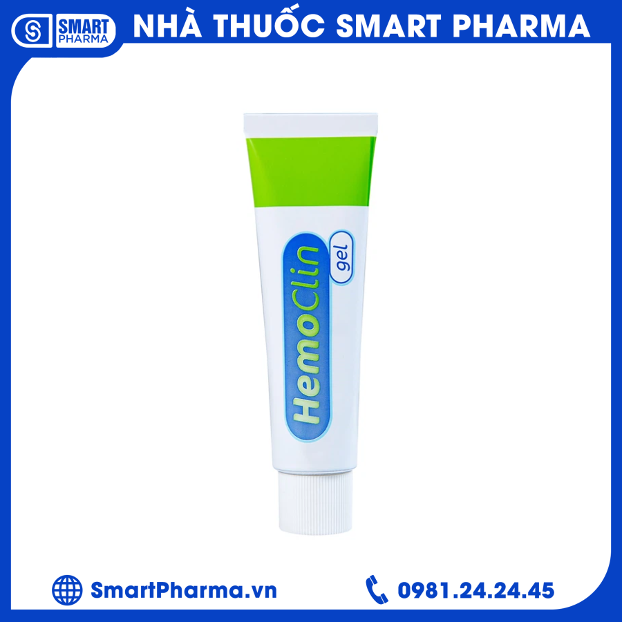 Thiết kế chưa có tên (34) Smart Pharma - Thiet ke chua co ten 34
