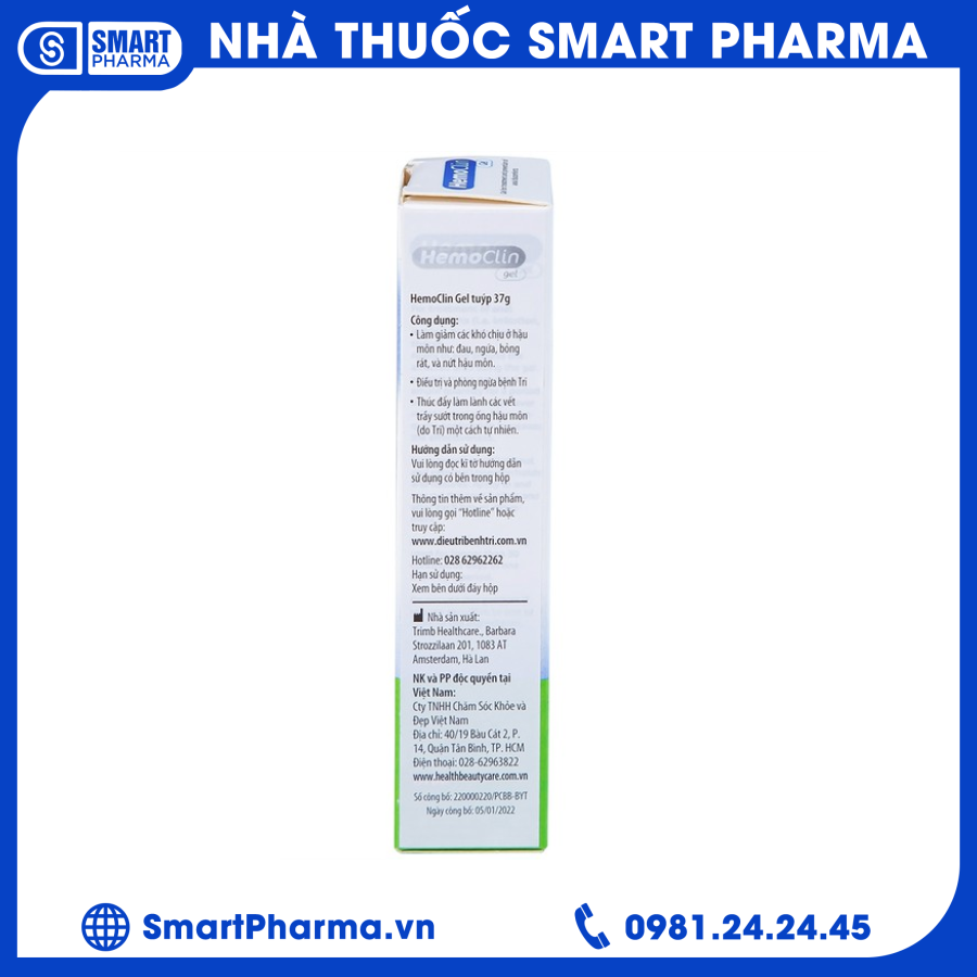 Thiết kế chưa có tên (35) Smart Pharma - Thiet ke chua co ten 35