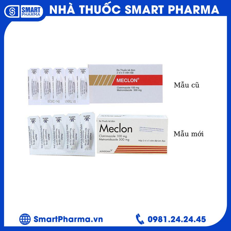 Thiết kế chưa có tên (4) Smart Pharma - Thiet ke chua co ten 4