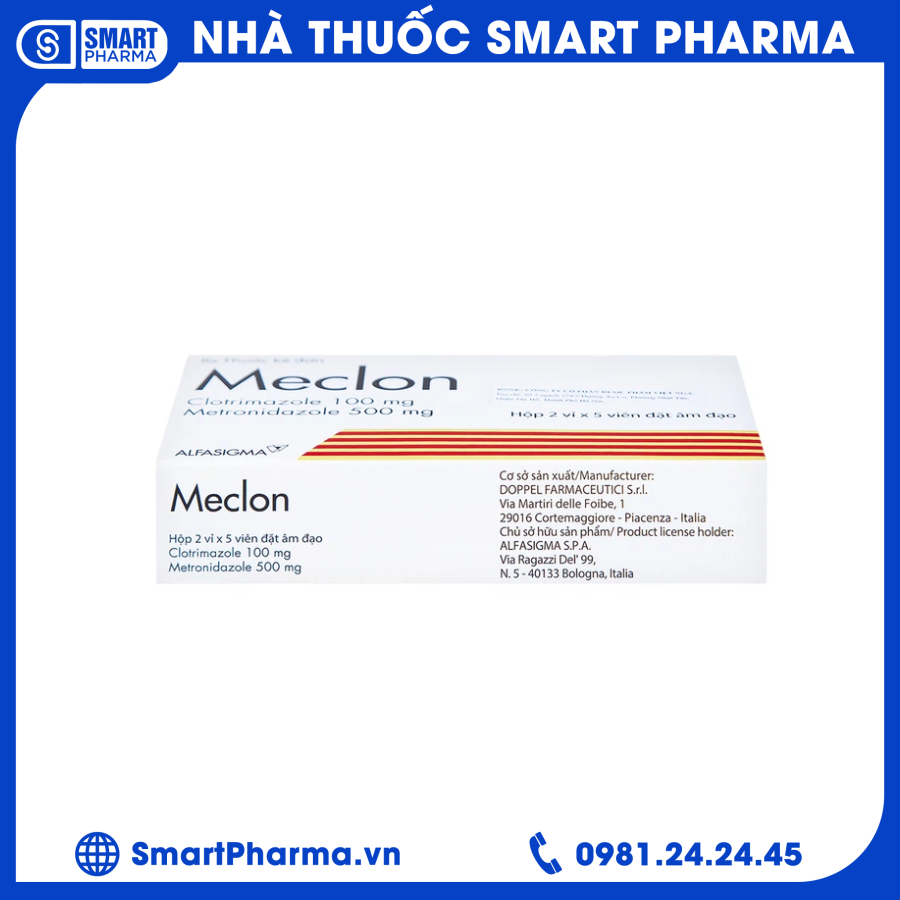 Thiết kế chưa có tên (5) Smart Pharma - Thiet ke chua co ten 5