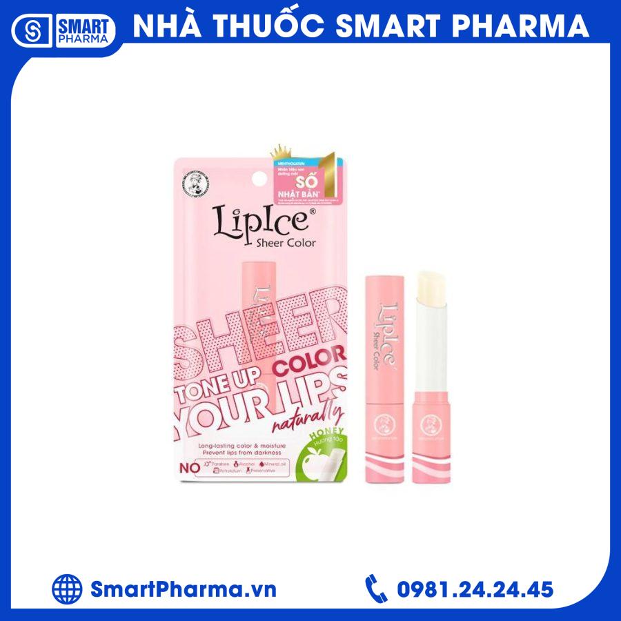 Thiết kế chưa có tên (6) Smart Pharma - Thiet ke chua co ten 6