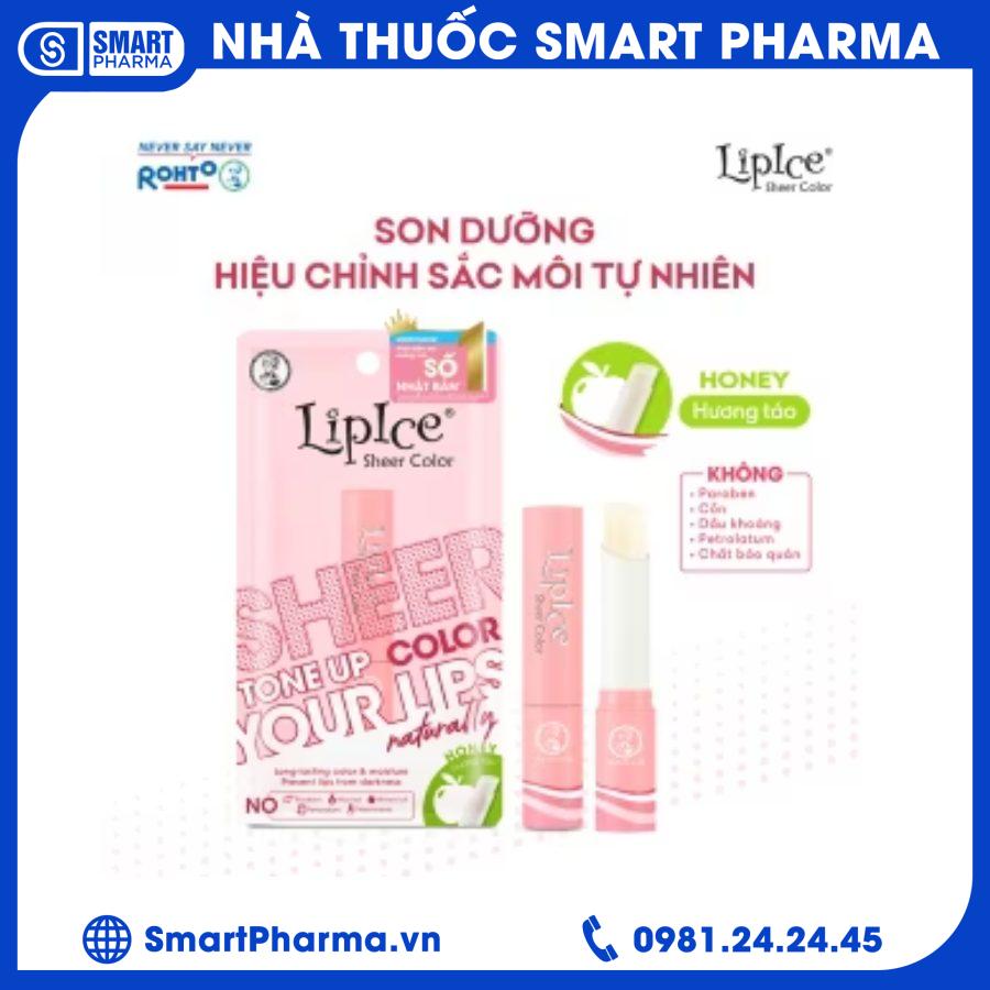 Thiết kế chưa có tên (7) Smart Pharma - Thiet ke chua co ten 7