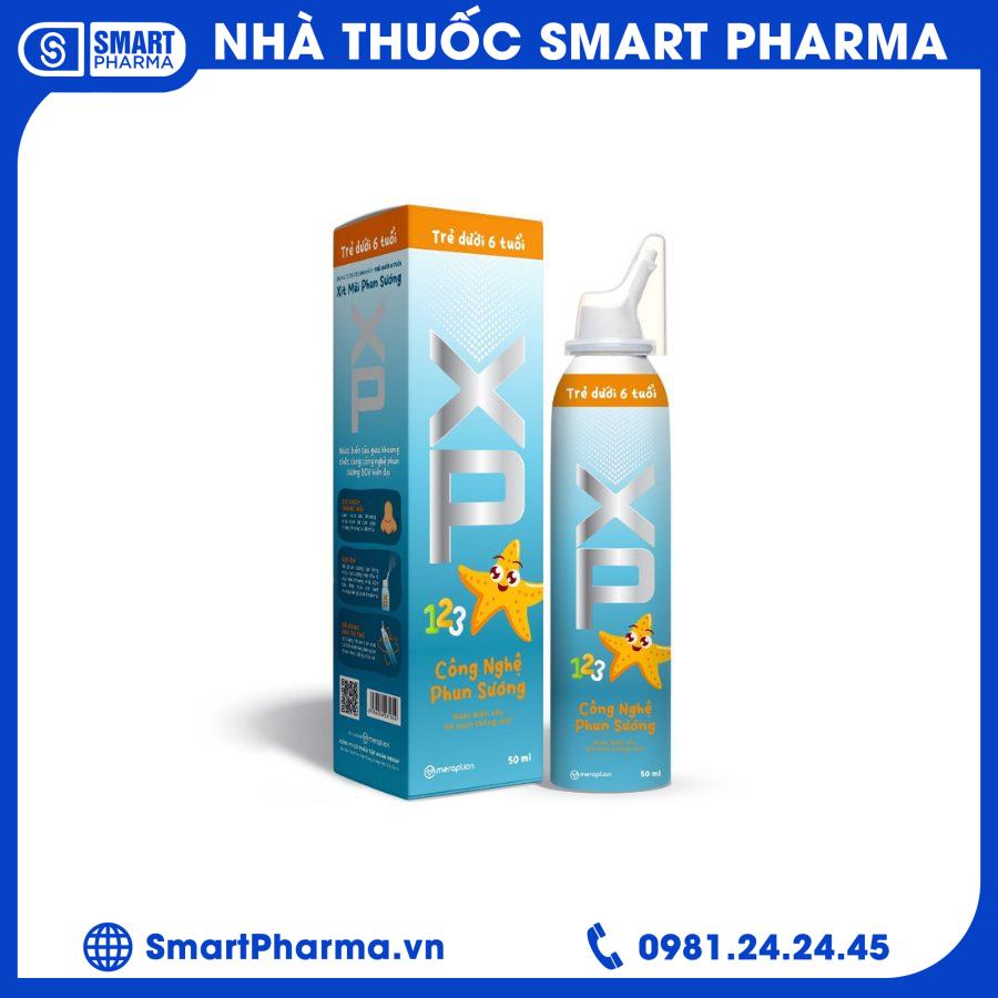Thiết kế chưa có tên (8) Smart Pharma - Thiet ke chua co ten 8 1