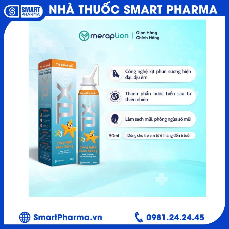 Thiết kế chưa có tên (9) Smart Pharma - Thiet ke chua co ten 9