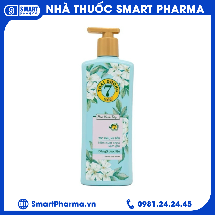 Thiết kế chưa có tên Smart Pharma - Thiet ke chua co ten