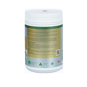 Smart Pharma - Viên uống Eden BioCare Omega 3 Salmon Oil Fruity hỗ trợ bổ sung Omega 3 từ dầu cá hồi (Hộp 180 viên) 1 Smart Pharma - Wild Salmon oil Omega 31