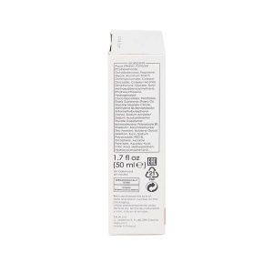 Smart Pharma - Ziaja med skin relief dermatological formula2