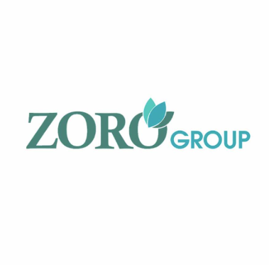Zorro