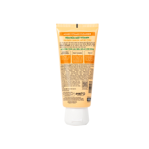 Smart Pharma - acnes1