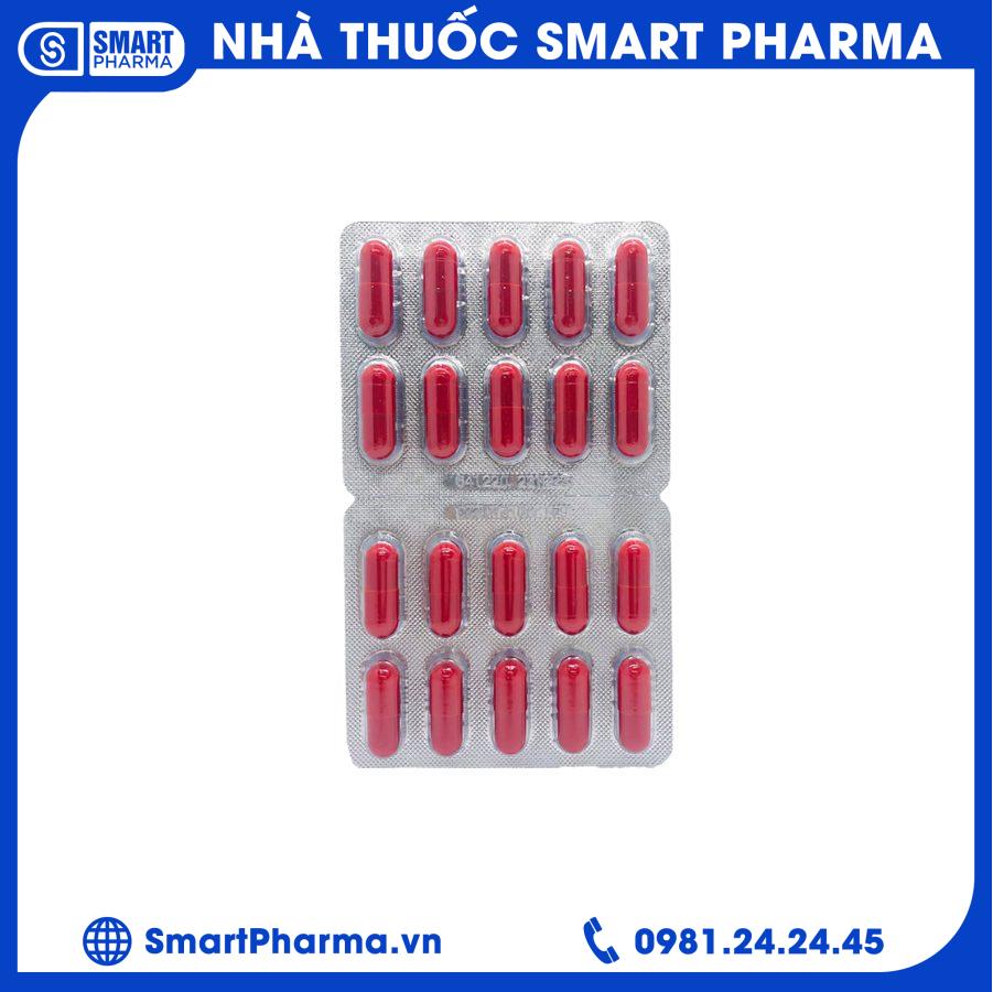 agi1 Smart Pharma - agi1