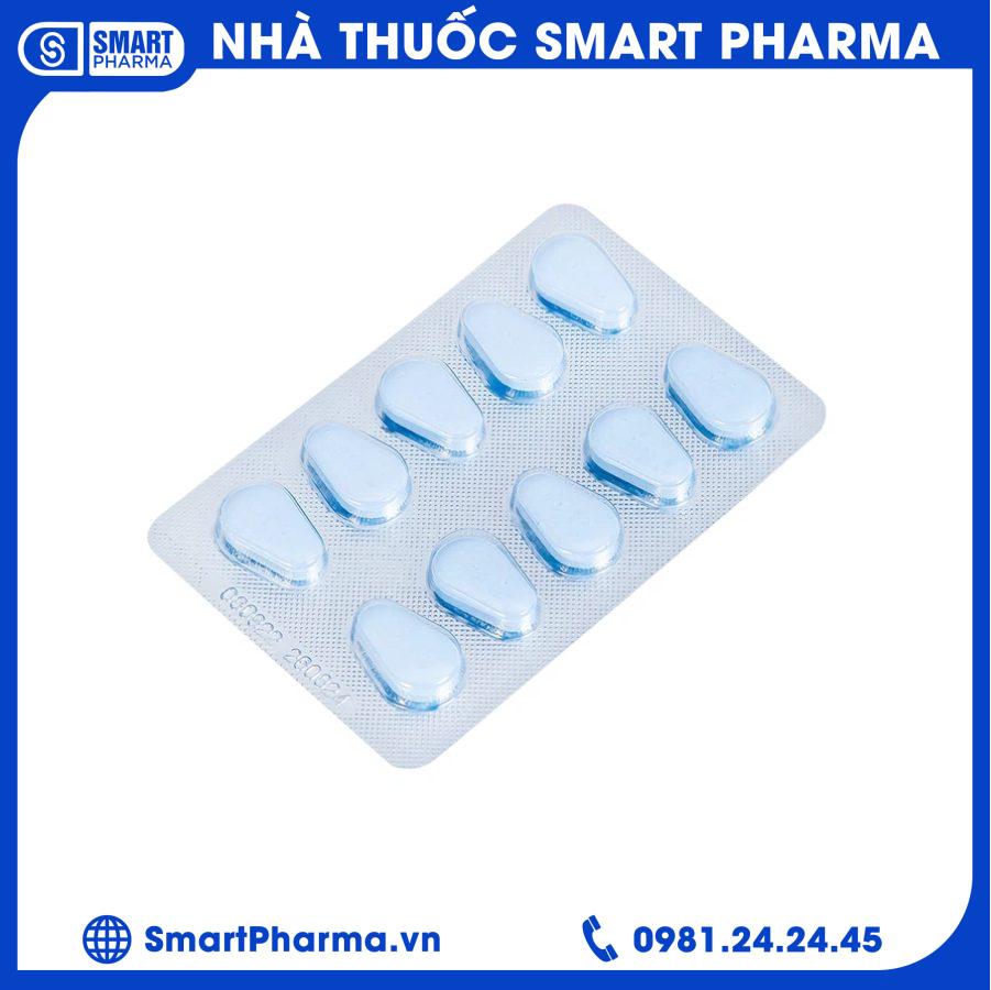 agif3 Smart Pharma - agif3