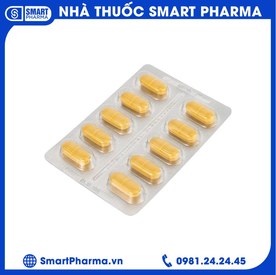 aktiv2 Smart Pharma - aktiv2