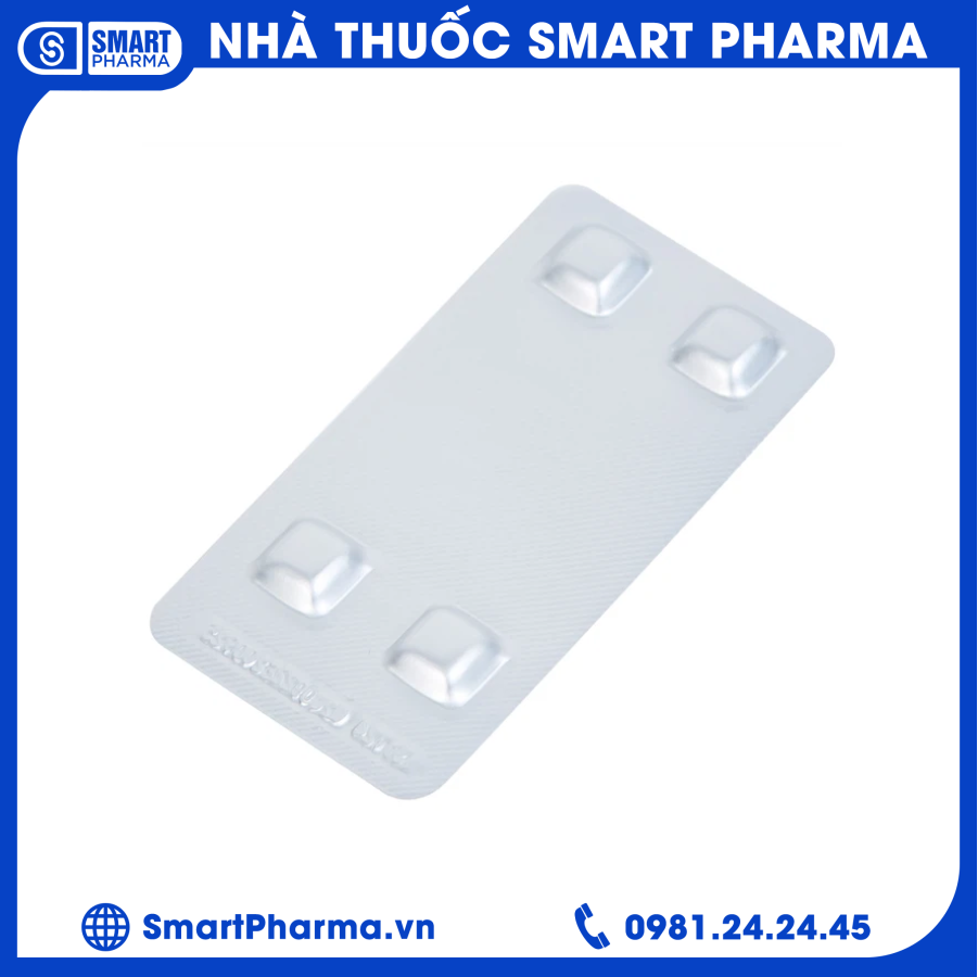 alen2 Smart Pharma - alen2