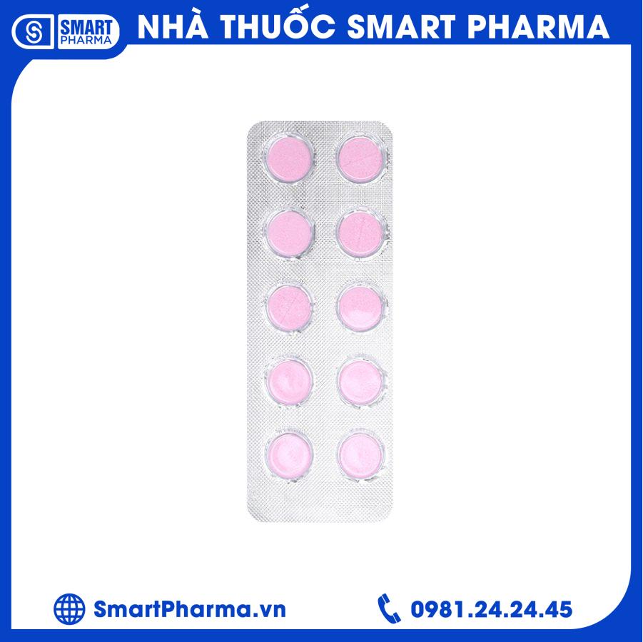 ame v3 Smart Pharma - ame v3