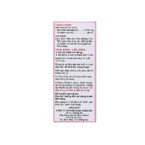 Smart Pharma - ame2