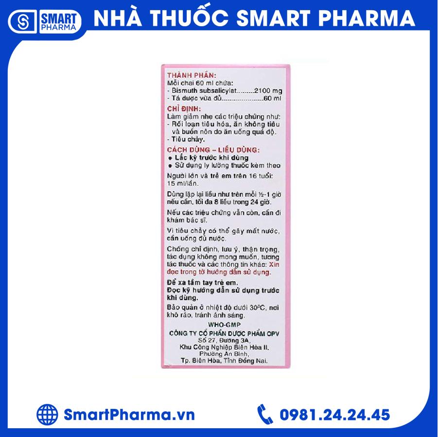 ame2 Smart Pharma - ame2