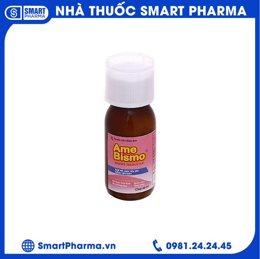 amee1 Smart Pharma - amee1