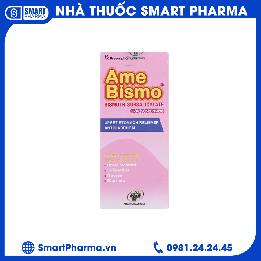 ameee1 Smart Pharma - ameee1