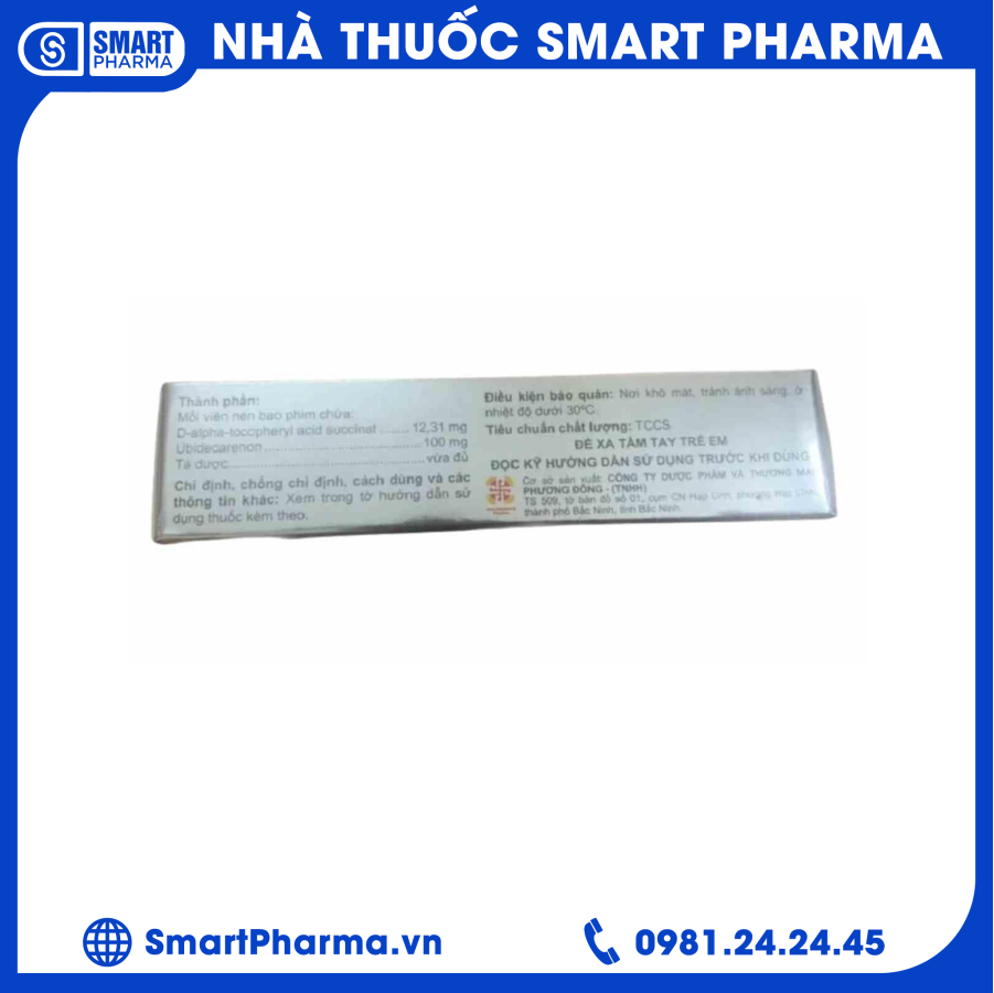 anba1 Smart Pharma - anba1