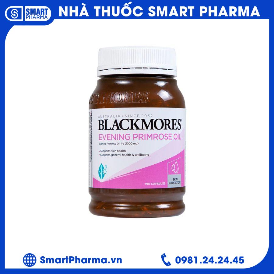 anh tha Smart Pharma - anh tha
