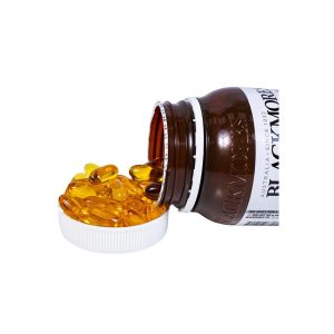 Smart Pharma - Viên uống Blackmores Evening Primrose Oil hỗ trợ làn da khỏe mạnh, dưỡng ẩm da (190 viên) 2 Smart Pharma - anh thao