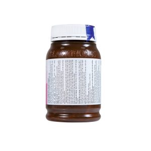 Smart Pharma - Viên uống Blackmores Evening Primrose Oil hỗ trợ làn da khỏe mạnh, dưỡng ẩm da (190 viên) 1 Smart Pharma - anh thao2