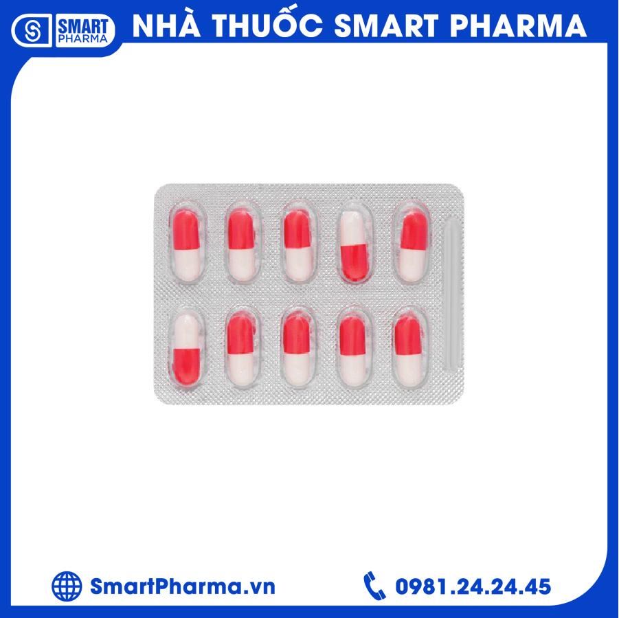 anti2 Smart Pharma - anti2