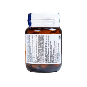 Smart Pharma - Viên uống Blackmores Bio C 1000mg bổ sung vitamin C, tăng cường sức khỏe (31 viên) 2 Smart Pharma - bio a2
