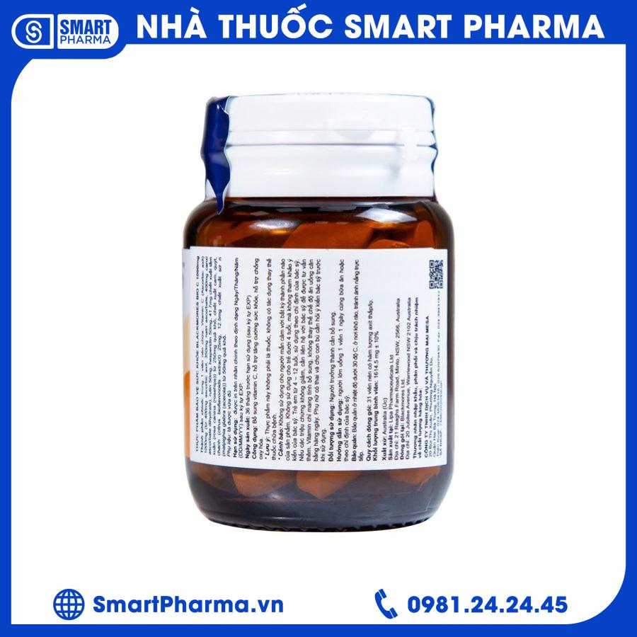 bio â2 Smart Pharma - bio a2