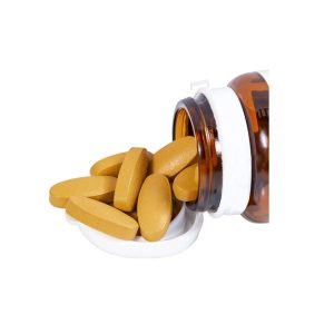 Smart Pharma - Viên uống Blackmores Bio C 1000mg bổ sung vitamin C, tăng cường sức khỏe (31 viên) 1 Smart Pharma - bioc a