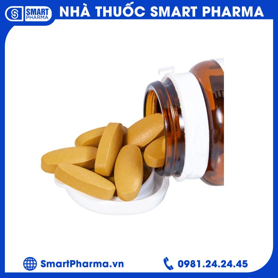 bioc ă Smart Pharma - bioc a