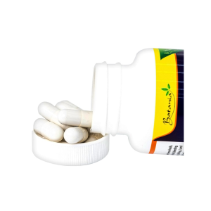 Smart Pharma - Viên uống BoniVein Botania hỗ trợ tăng sức bền của tĩnh mạch (30 viên) 3 Smart Pharma - boniv1