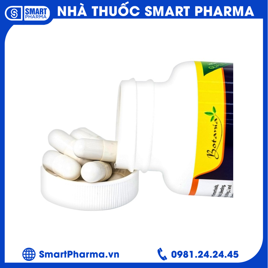 boniv1 Smart Pharma - boniv1