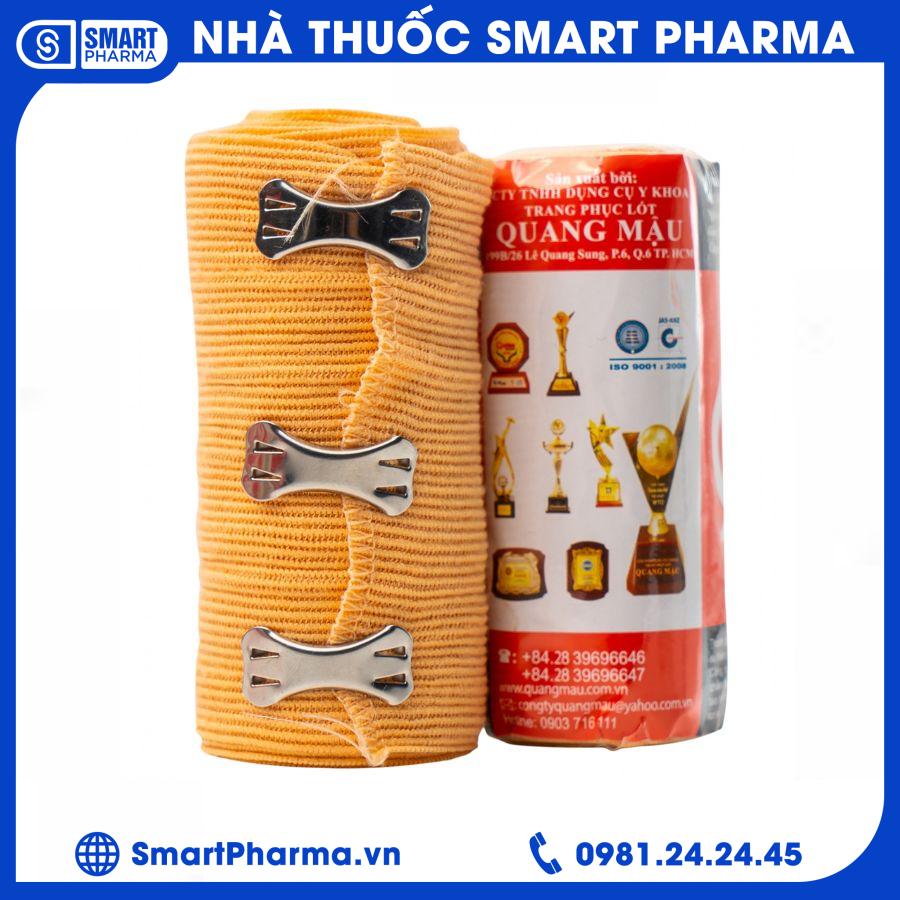 bt3m Smart Pharma - bt3m