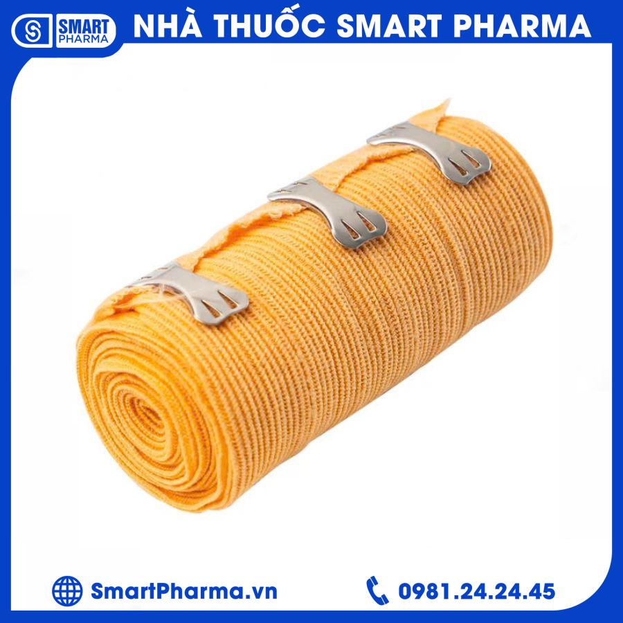 bt3m2 Smart Pharma - bt3m2