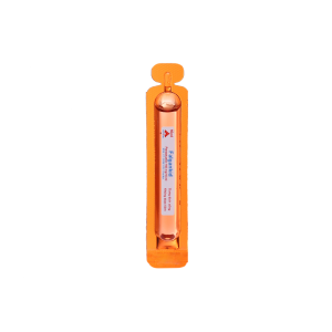 Smart Pharma - falga2